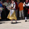 Montevago 2010 (515)